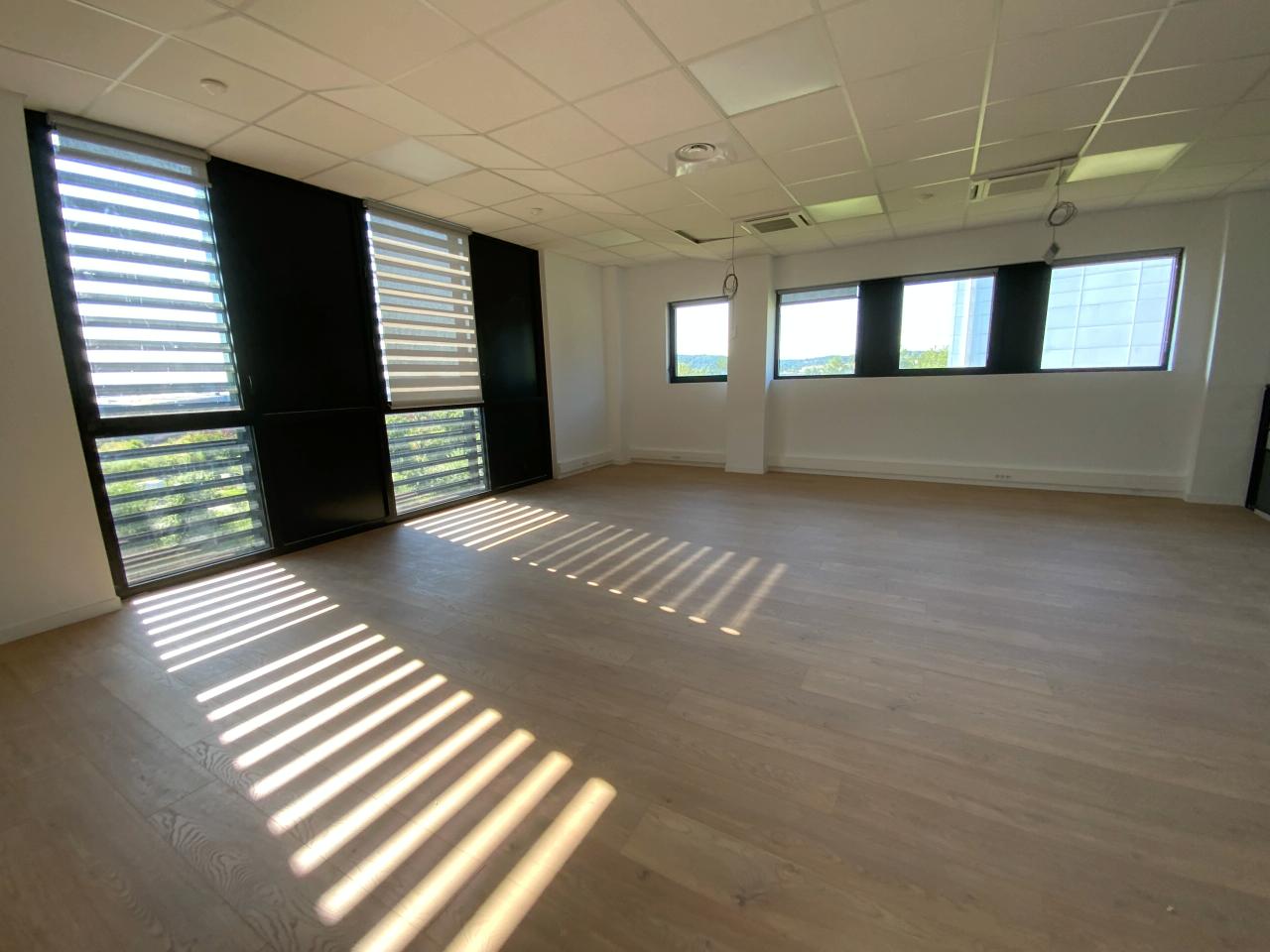 Local d'activité Saint-Quentin-Fallavier 969m² Vente local d'activité Saint-Quentin-Fallavier Isère OVACT2203238 13